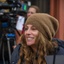 Photo de Niki Caro