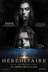 Affiche du film Héréditaire