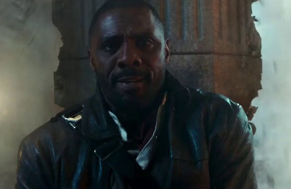 Bande-annonce en français
