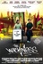 Affiche du film Thérapie pour mon psy