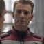 Une scène du film Avengers: Endgame