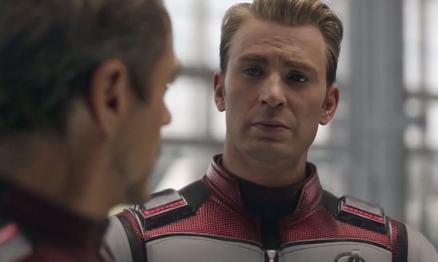 Ce qu'on sait sur l'histoire d'Avengers: Endgame et des théories sur la suite