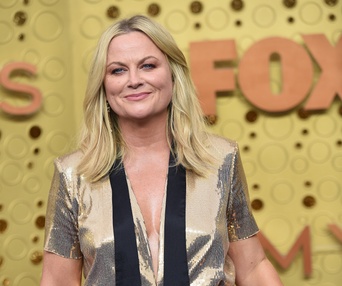 Soirées de Emmys 2019