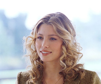 Scène du film Elizabethtown