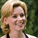 Elizabeth Banks dans le film Definitely, Maybe