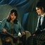 Photo de Winona Ryder