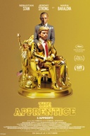 Affiche du film L'apprenti
