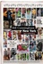 Affiche du film Bill Cunningham New York
