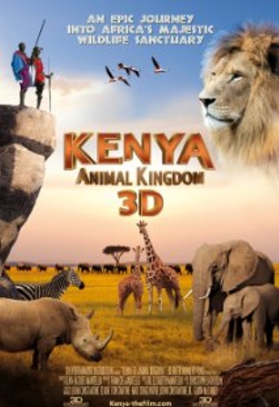 Kenya