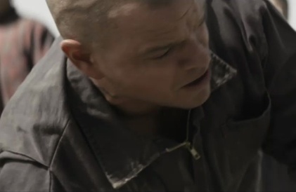 Bande-annonce 2 en anglais