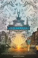 Affiche du film Après la foudre