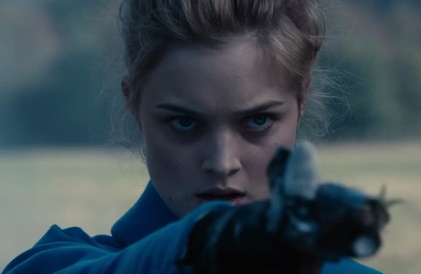 Bande-annonce en français