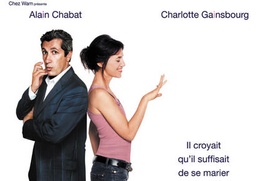 Affiche du film Prête-moi ta main