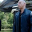 Image de Furious 7