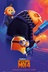 Affiche du film Détestable moi 4