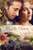 Affiche du film A Little Chaos