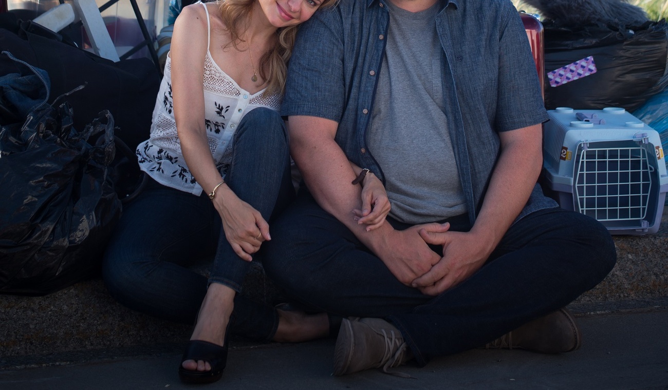 Boomerang saison 2 : encore plus efficace