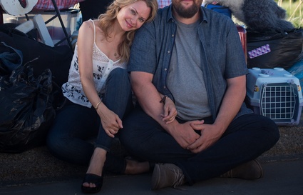 Boomerang saison 2 : encore plus efficace