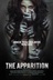 Affiche du film The Apparition