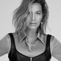 Photo de Magalie Lépine-Blondeau