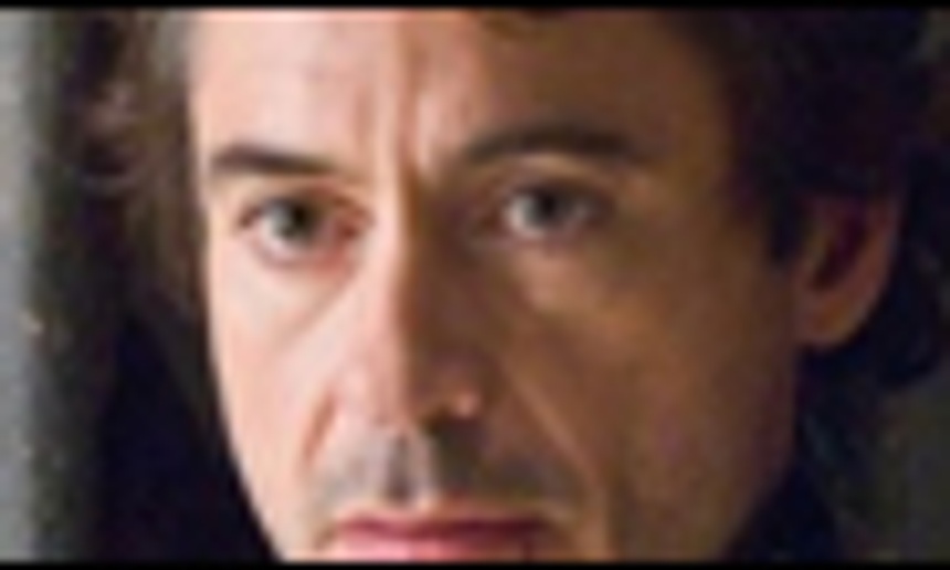 Primeur : Bande-annonce en français de Sherlock Holmes