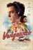 Affiche du film Vengeance