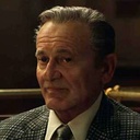 Photo de Joe Pesci