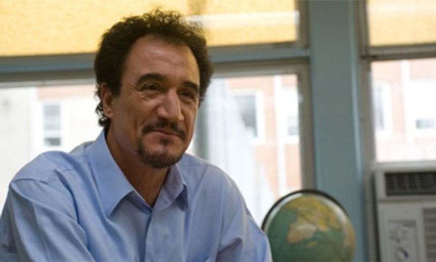 FNC 2011 : Monsieur Lazhar en clôture