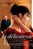 Affiche du film La délicatesse