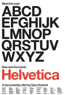 Helvetica
