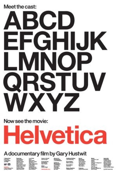 Helvetica