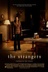 Affiche du film Les inconnus