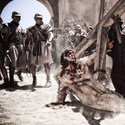 Photo de Diogo Morgado