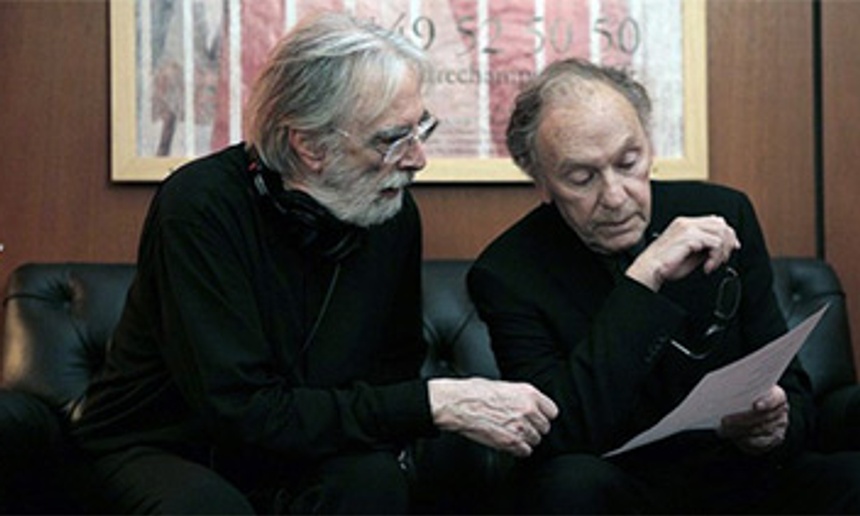 César 2013 : Les gagnants