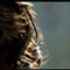 Ben Barnes incarne le prince Caspian