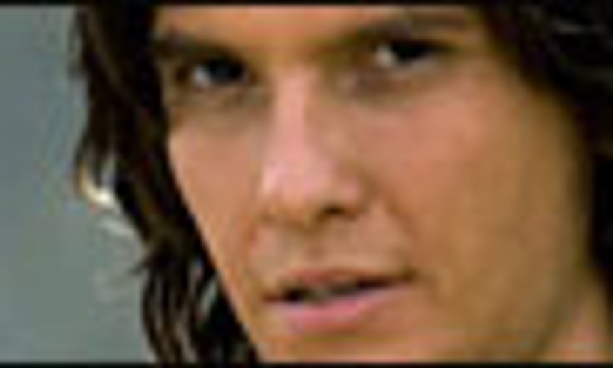 Bande-annonce en français du film Les chroniques de Narnia : Le prince Caspian