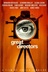 Affiche du film Great Directors