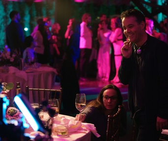Images du film Gloria Bell