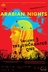 Affiche du film Arabian Nights: Volume 3 - The Enchanted One