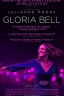 Affiche du film Gloria Bell