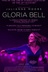 Affiche du film Gloria Bell