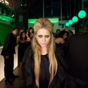 Photo de Mary-Kate Olsen