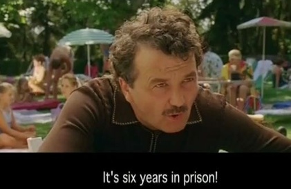 Bande-annonce avec sous-titres anglais