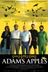 Affiche du film Adam's Apples