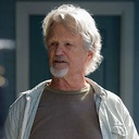 Photo de Kris Kristofferson