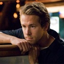 Ryan Reynolds dans la comédie Adventureland