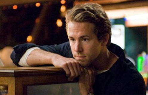 Ryan Reynolds dans la comédie Adventureland