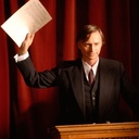 Photo de Robert Carlyle
