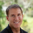 Photo de Nicholas Sparks