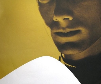 Affiche du film Star Trek